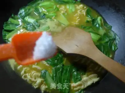 Make Curry corset step 5