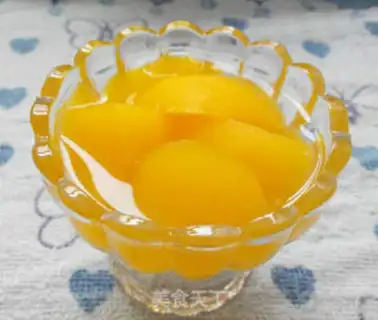 Make Homemade marmalade step 4