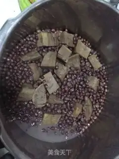 Make Potato soy step 2