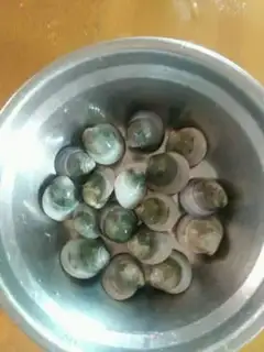 Make Mulu