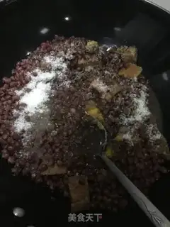 Make Potato soy step 3