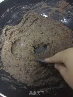 Make Potato soy step 4