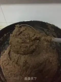 Make Potato soy step 5