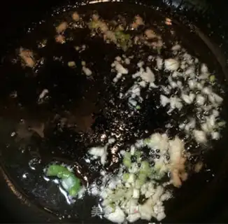 Make Corn carrots step 3