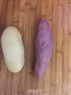Make Potato soy step 6