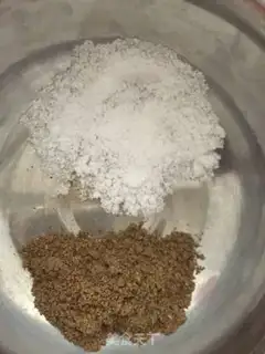 Make Old Beijing salt cow tongue step 3