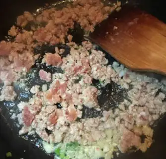 Make Corn carrots step 4