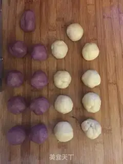 Make Potato soy step 7