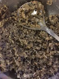 Make Old Beijing salt cow tongue step 4