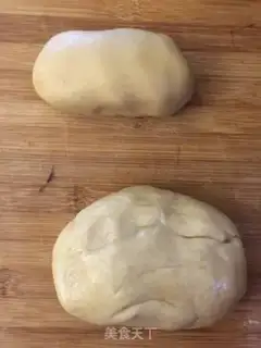 Make Old Beijing salt cow tongue step 5