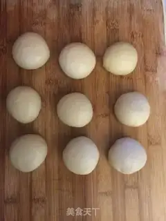 Make Potato soy step 10
