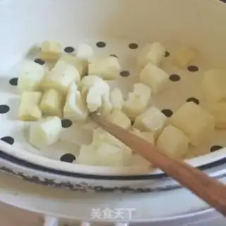 Make It