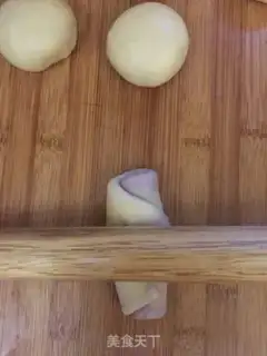 Make Potato soy step 11