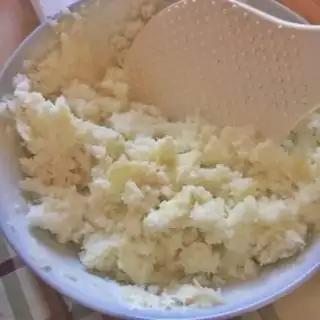 Make It