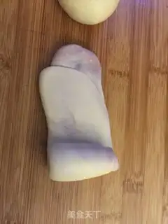 Make Potato soy step 12
