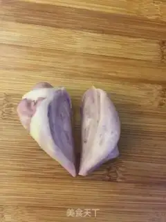Make Potato soy step 13