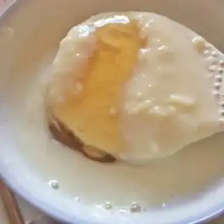 Make It