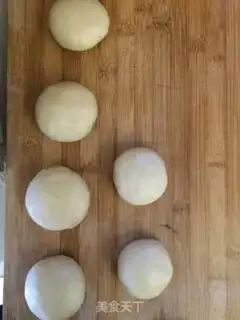 Make Old Beijing salt cow tongue step 10