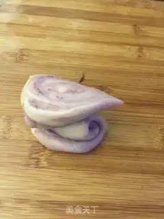 Make Potato soy step 14