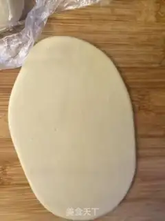 Make Old Beijing salt cow tongue step 11