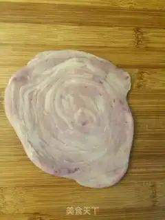 Make Potato soy step 15
