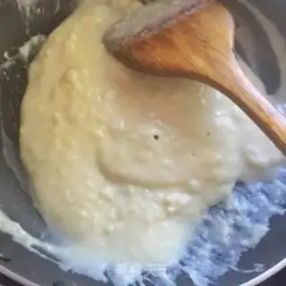 Make It