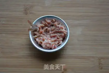 Make Shrimp step 4