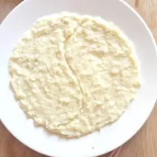 Make It