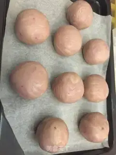 Make Potato soy step 17