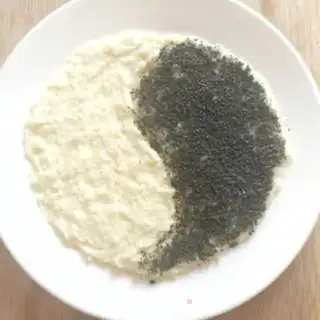 Make It