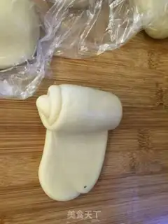 Make Old Beijing salt cow tongue step 14