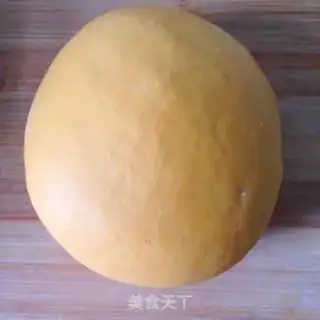 Make Sunflower step 1