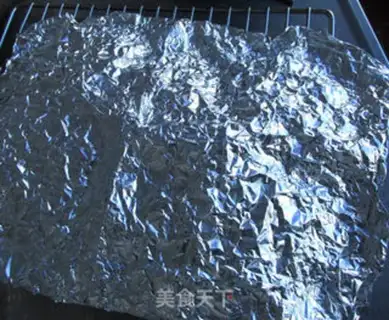Make Fried steak bread step 14