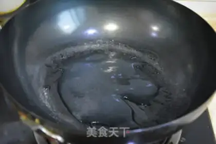 Make Shrimp step 7