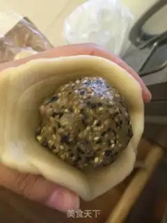 Make Old Beijing salt cow tongue step 16