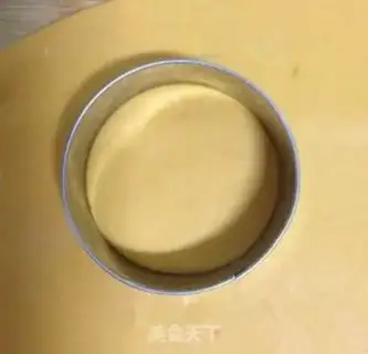 Make Sunflower step 2