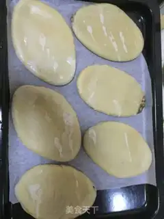 Make Old Beijing salt cow tongue step 19