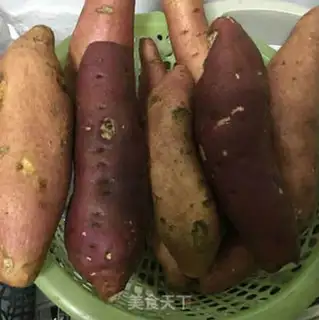 Make Roast melon step 0