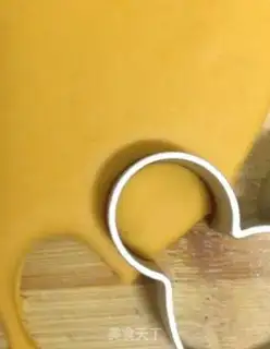 Make Sunflower step 3