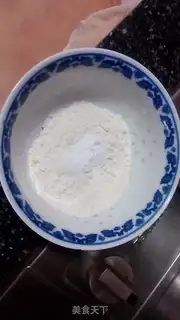 Make Cracking apples step 4