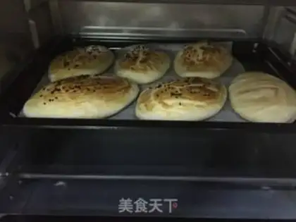 Make Old Beijing salt cow tongue step 22