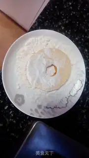 Make Cracking apples step 5