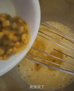 Make Lollipop cake step 2