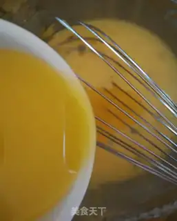 Make Lollipop cake step 4