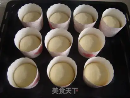 Make Apple bread step 9