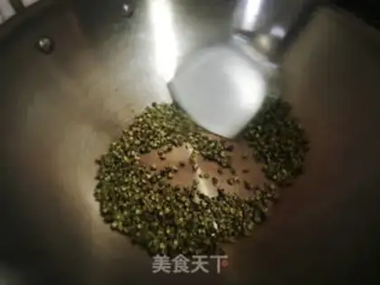 Make Boiled beef step 2
