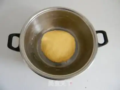 Make Spicy pasta step 3