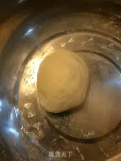 Make Lollipop cake step 8