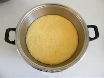 Make Spicy pasta step 4