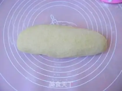 Make Spicy pasta step 5